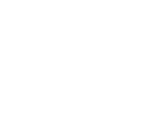 Evolution games at Phishing Casino