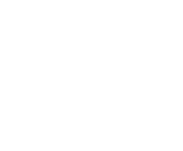 Hacksaw games at Phishing Casino