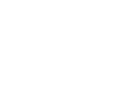 NetEnt games at Phishing Casino