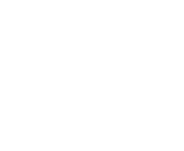 Pragmatic Play games at Phishing Casino